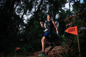 BIB: 
                            <button type="button" onclick="openModal(22606296)" class="btn btn-primary btn-sm float-right btn-popup" data-toggle="modal" data-target=".modal-high-quality">
                        <i class="fas fa-shopping-cart"></i> Add to Cart
                    </button>
                                            <button type="button" onclick="isThisMe(22606296, true)" class="btn btn-success btn-sm float-right btn-popup btn-isme hidden" data-toggle="tooltip" data-placement="bottom" title="นี่คือรูปของคุณใช่ไหม คลิกที่นี่เพื่อเอาเข้าอัลบั้ม">
                        <i class="fas fa-plus"></i> Add to album
                    </button>
                    <button type="button" onclick="isThisMe(22606296, false)" class="btn btn-warning btn-sm float-right btn-popup btn-isnotme hidden">
                        <i class="fas fa-ban"></i> Remove from album
                    </button>